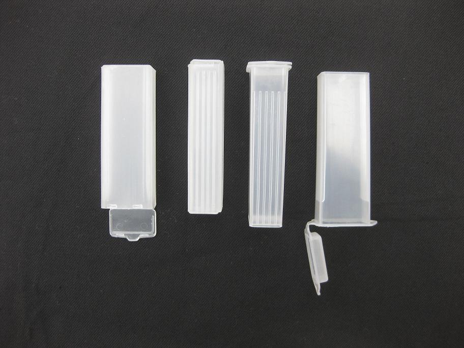 紙板幻燈片和儲物盒